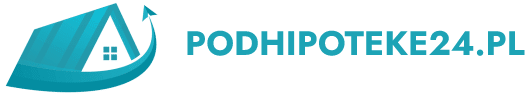 PodHipoteke